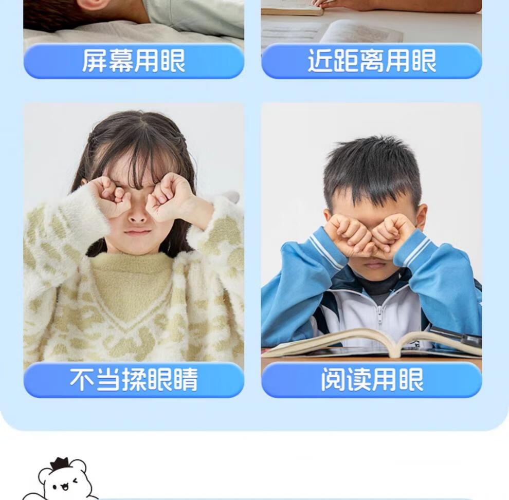 d0ace52a91568afa.jpg