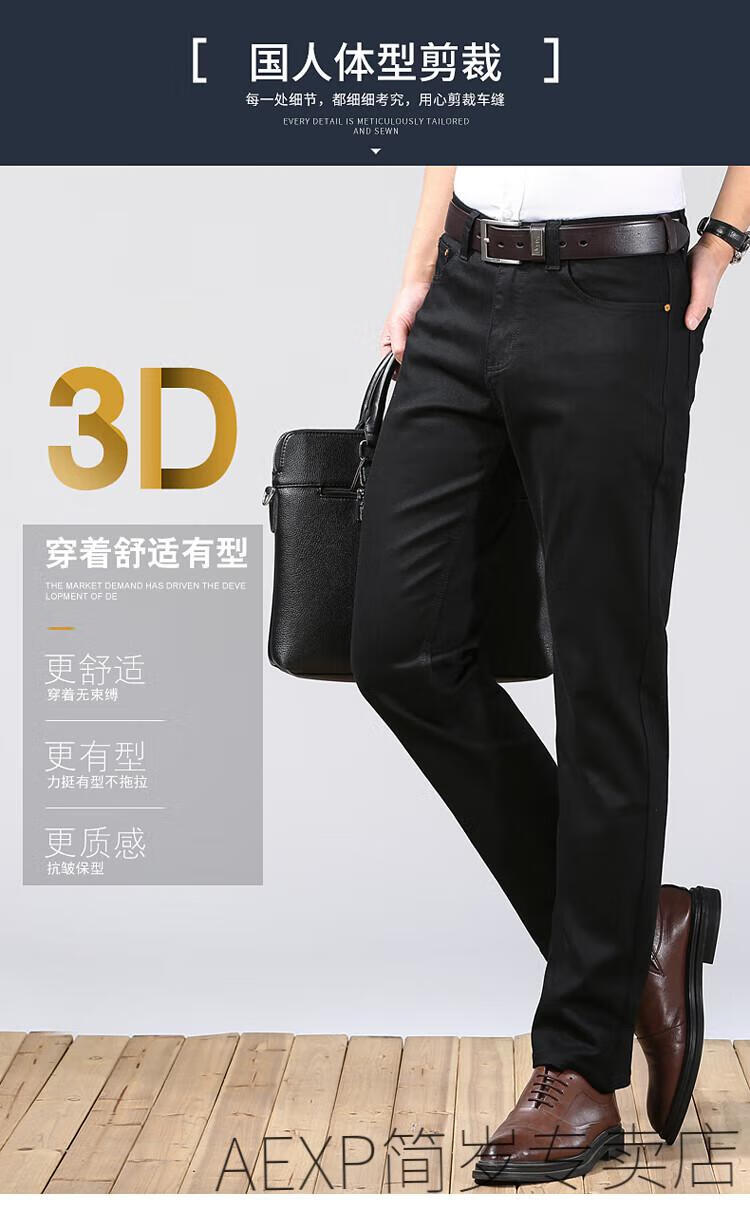 d32d6052d5b9e863.jpg