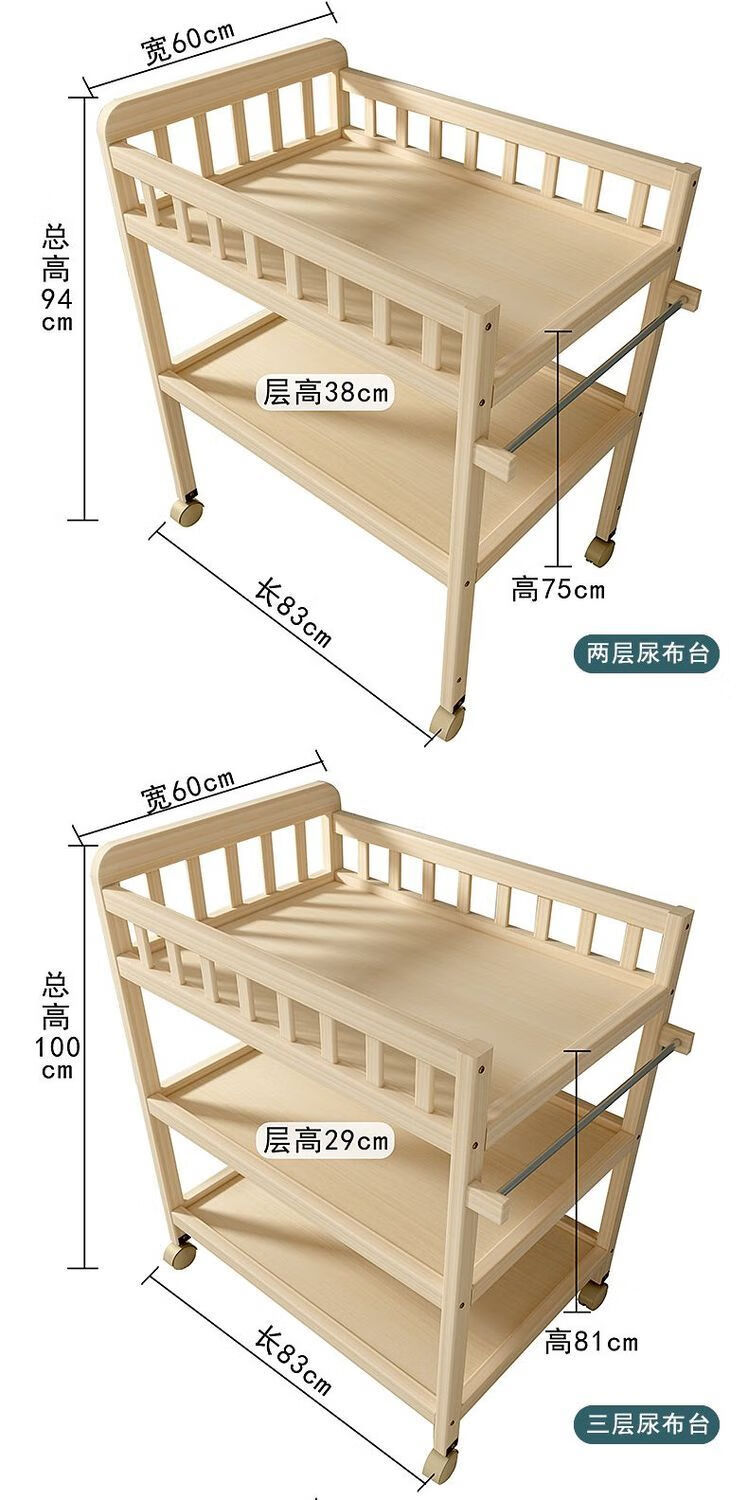 79a3961603731ba7.jpg