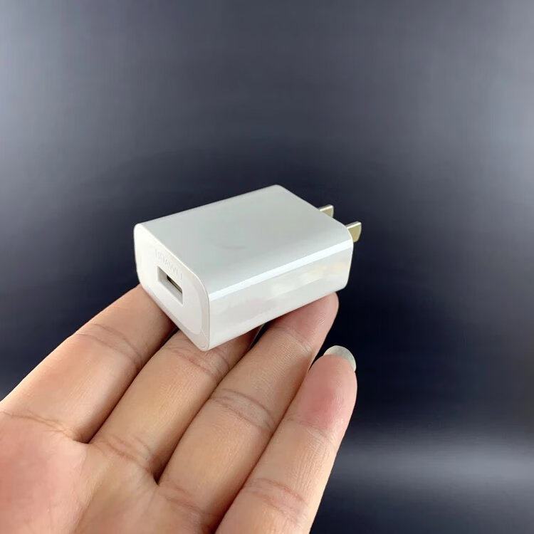 原厂原装华为手表fit充电器原装磁吸充电底座充电线智能手环原厂原机