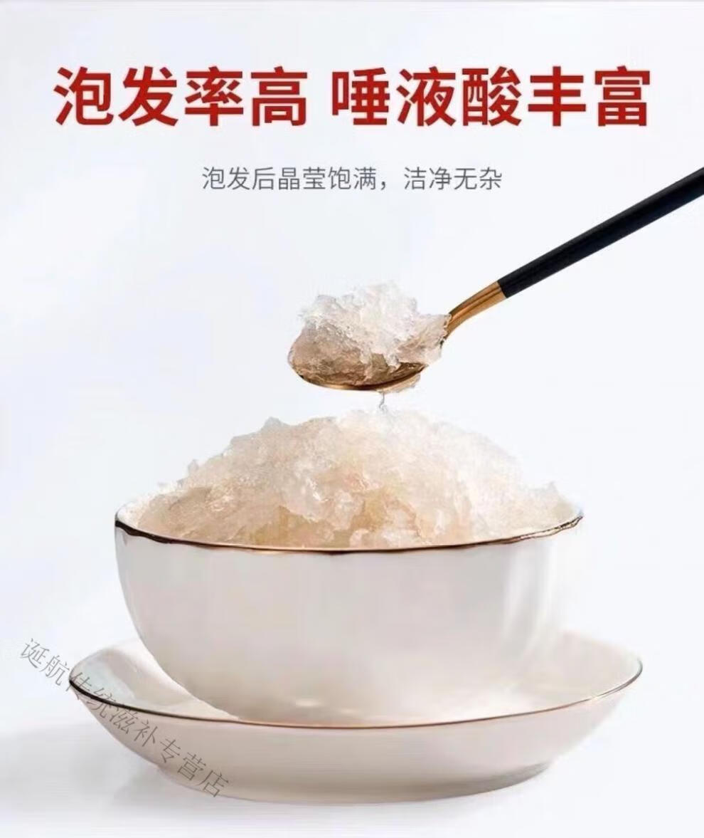 b092c6424e41f13c.jpg