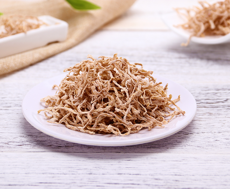 fghgf无花果丝散装无花果干酸甜8090后怀旧零食品小时候的味道8克40袋