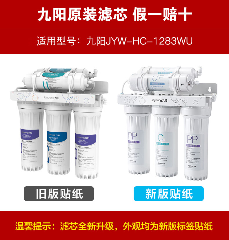 2d081a553db452a6.jpg