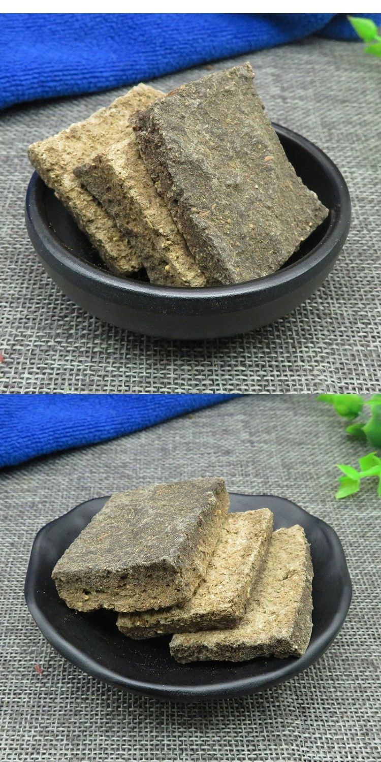 百药煎 筛选优质散货袋装中药材500g克 白药煎【图片 价格 品牌 报价