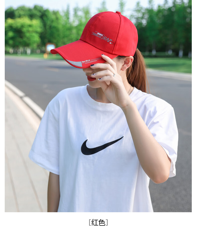 86db354e94d05f7b.jpg