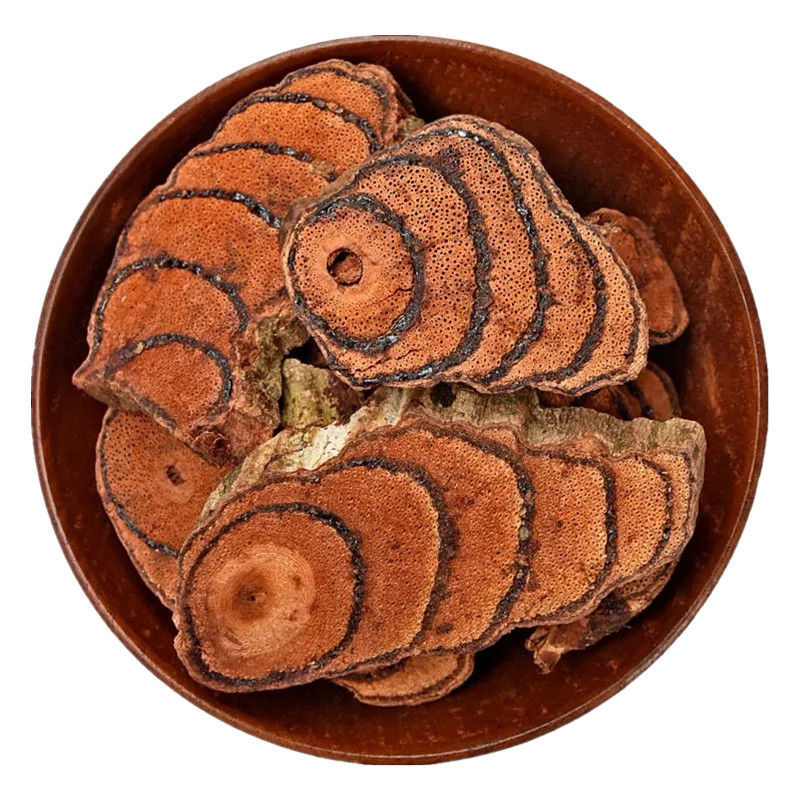 伟博正宗鸡血藤药材 广西鸡血藤中药野生鸡血藤片泡酒水 大血藤血龙藤