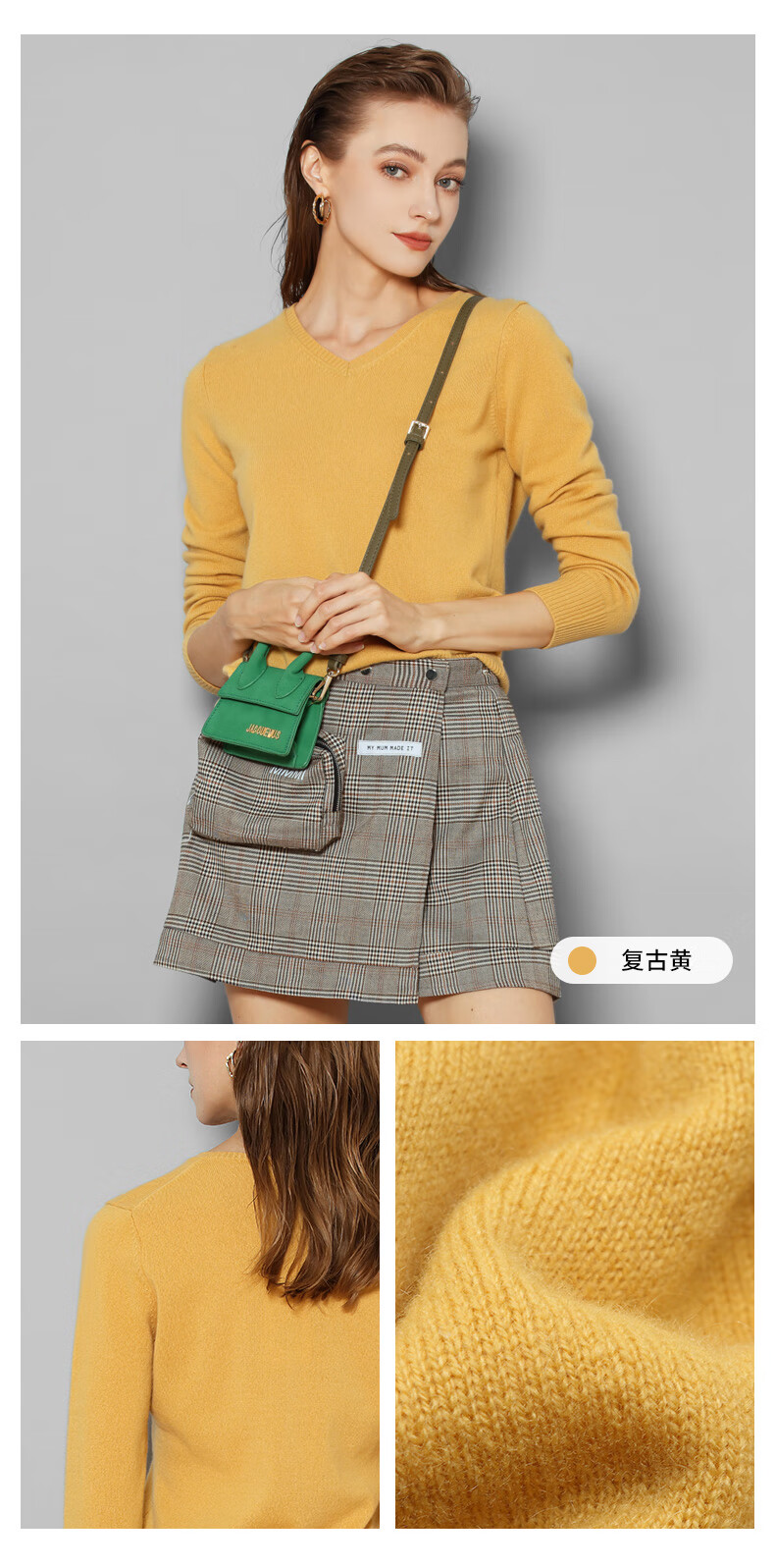 f21790fa52de56b2.jpg