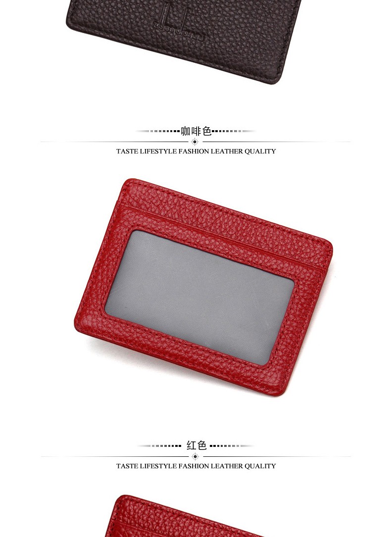 f21790fa52de56b2.jpg