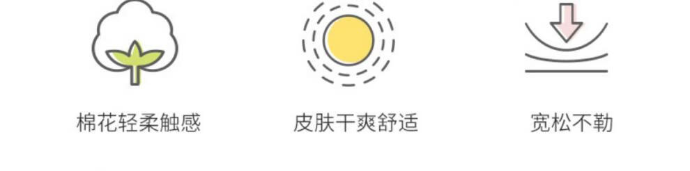 c0c19b357f70404b.jpg