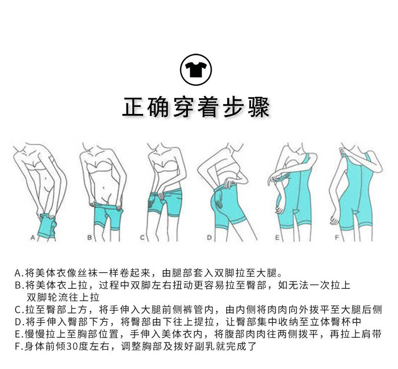 49b12f9cc40c16c2.jpg