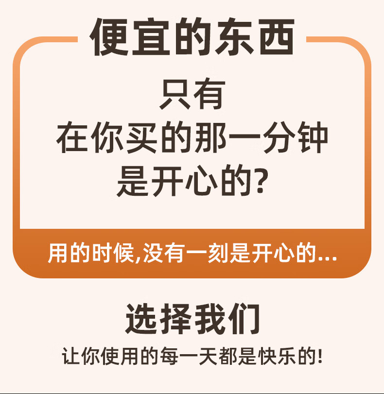 4319cef530940b08.jpg