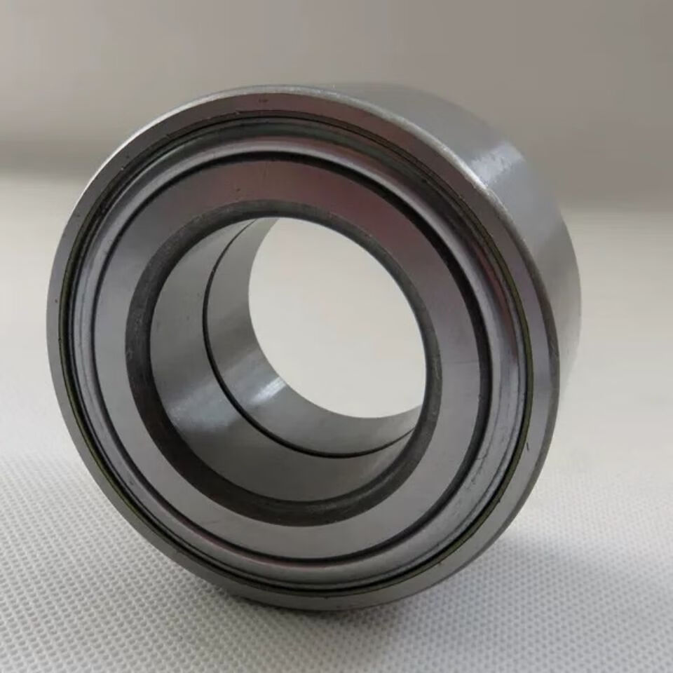 适配长安逸动cs35前轮轴承前轮轴头原车原装轴承轴头逸动 逸动 原装