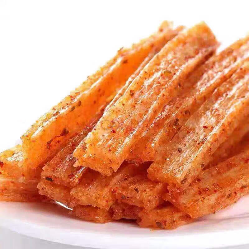 卫龙小面筋30包【图片 价格 品牌 报价】-京东