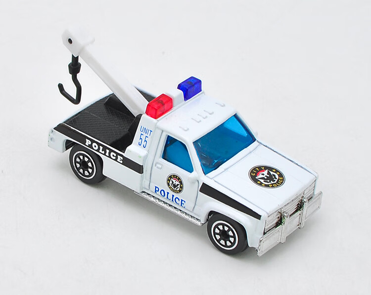 猛仕将机场摆渡车模型1:60 登机车机场行李车合金小汽车车模 康多尔