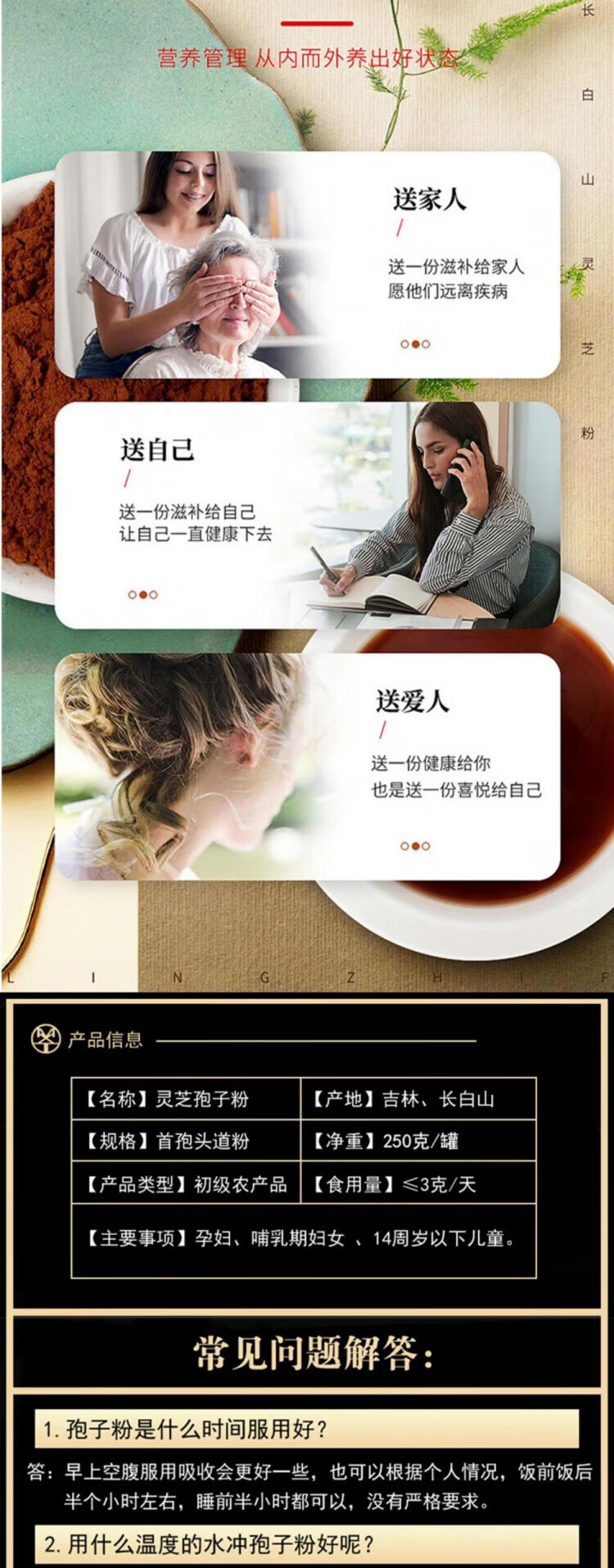 3c355bd63ceda001.jpg
