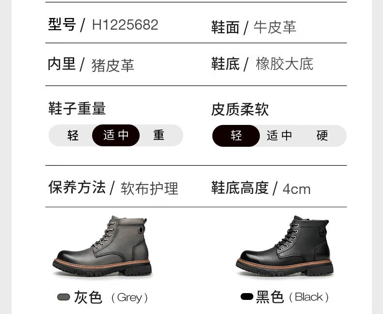 49cf109e52d66c7a.jpg