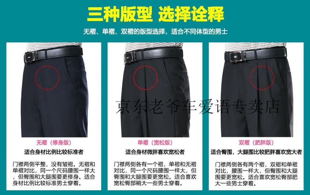 cf1c2321e469c77a.jpg