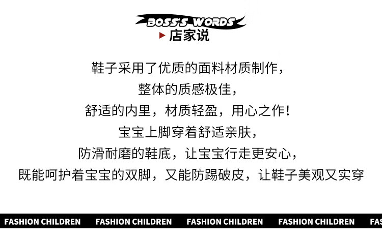 6ab18dd32cec01e4.jpg