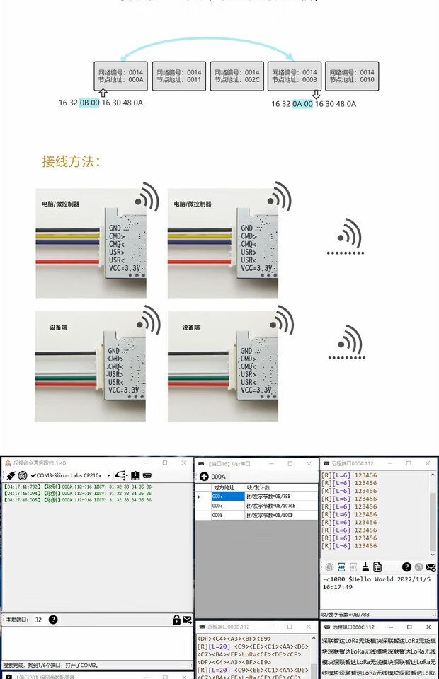 b6d4adb495f2be87.jpg