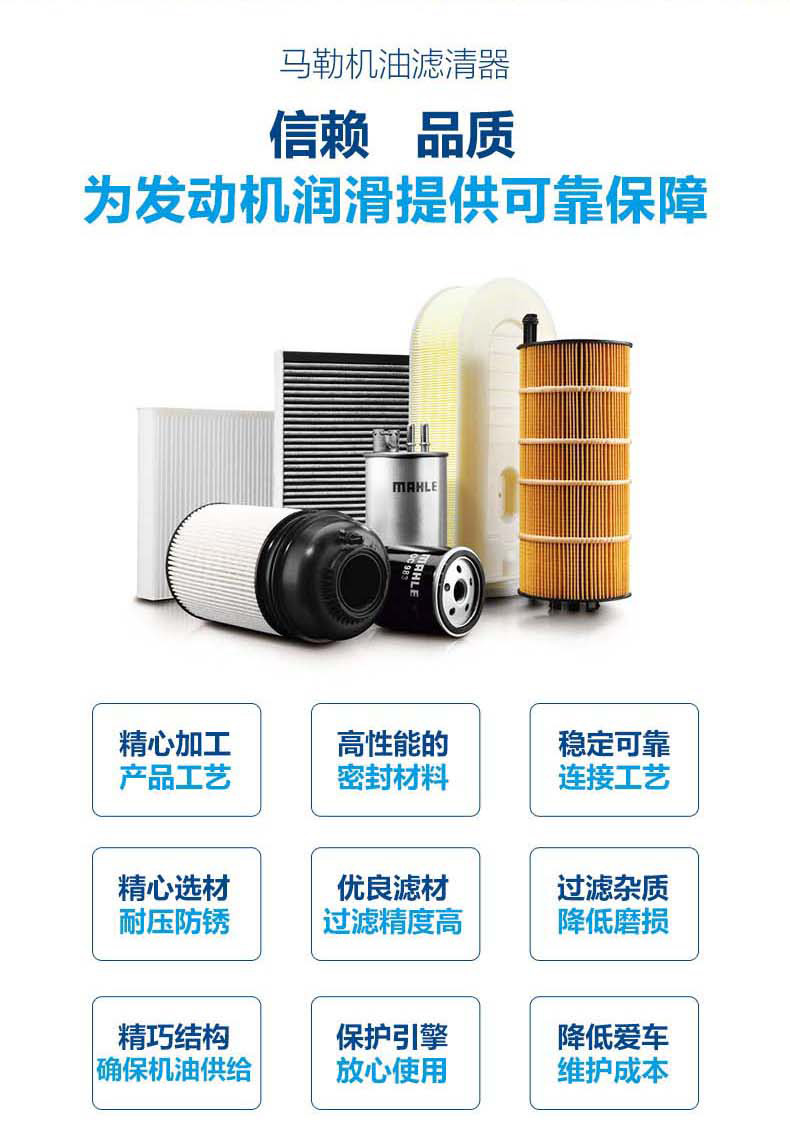 eb78e51906e1cdeb.jpg