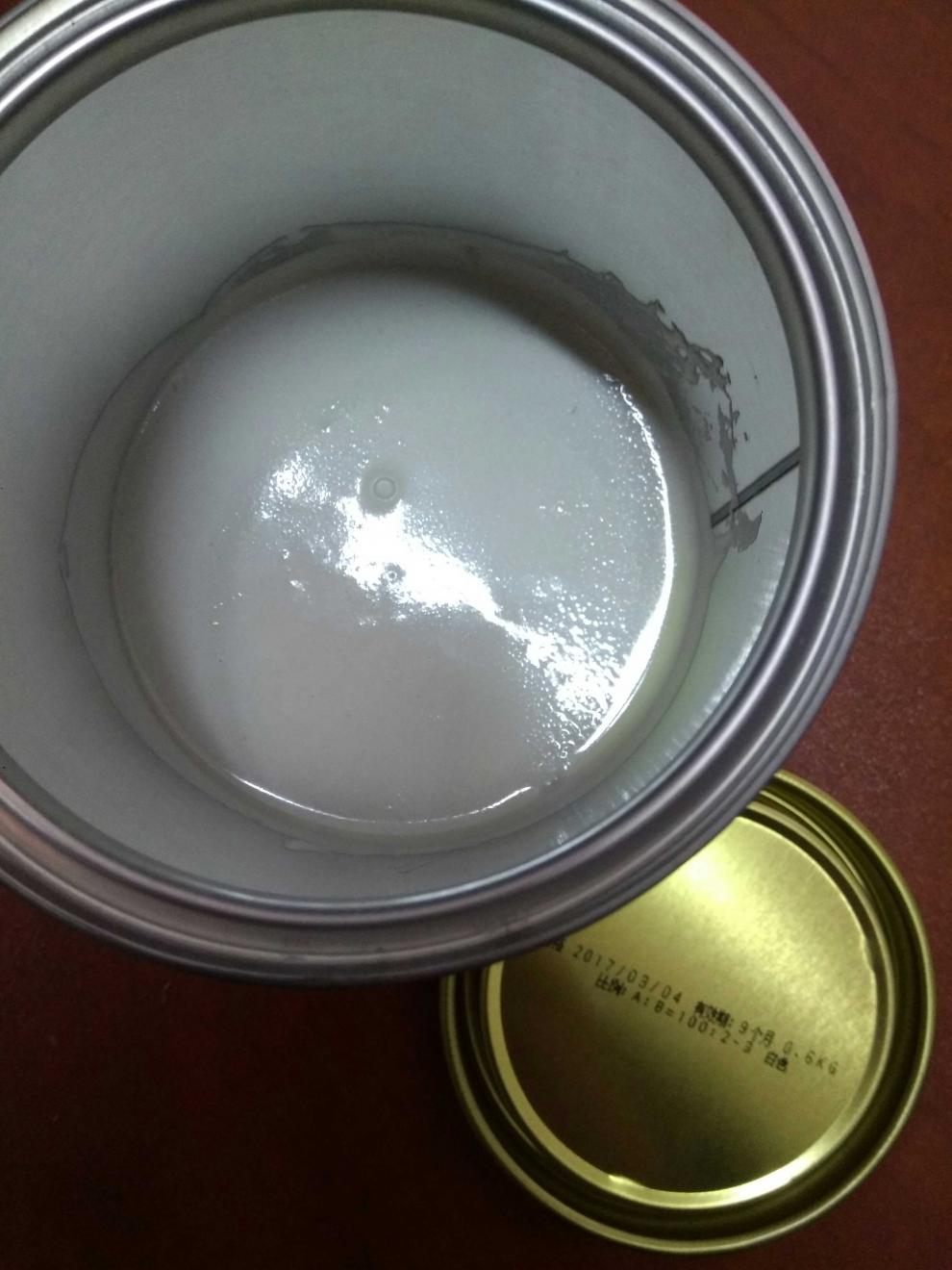 6kg云石胶白色 固化剂【图片 价格 品牌 报价】-京东