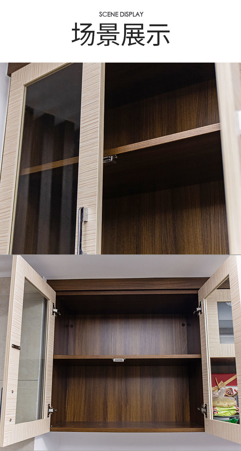 柜门磁吸衣柜门吸门碰强力不锈钢磁铁吸合柜子碰珠锁扣橱柜门配件磁吸