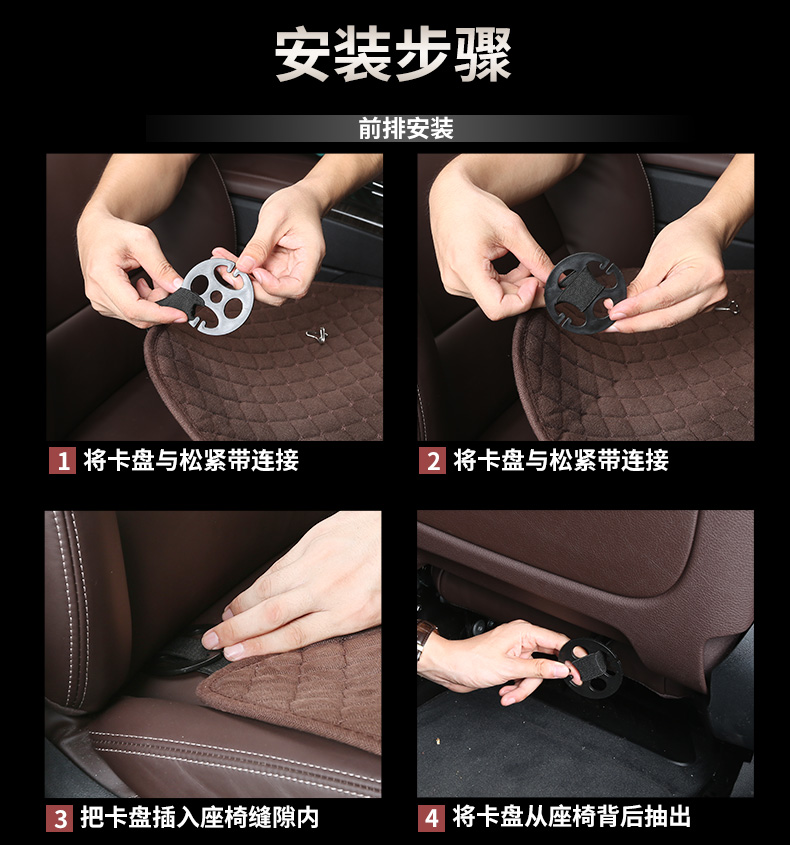 9a47a699d84f7ee4.jpg