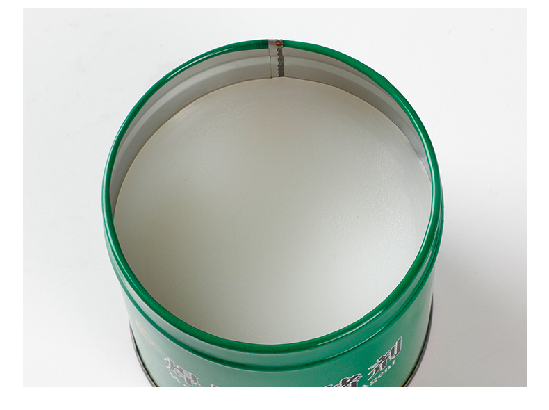 防堵膏焊嘴防堵剂二保焊枪专用焊接导电嘴气保焊机配件焊咀防堵油 高