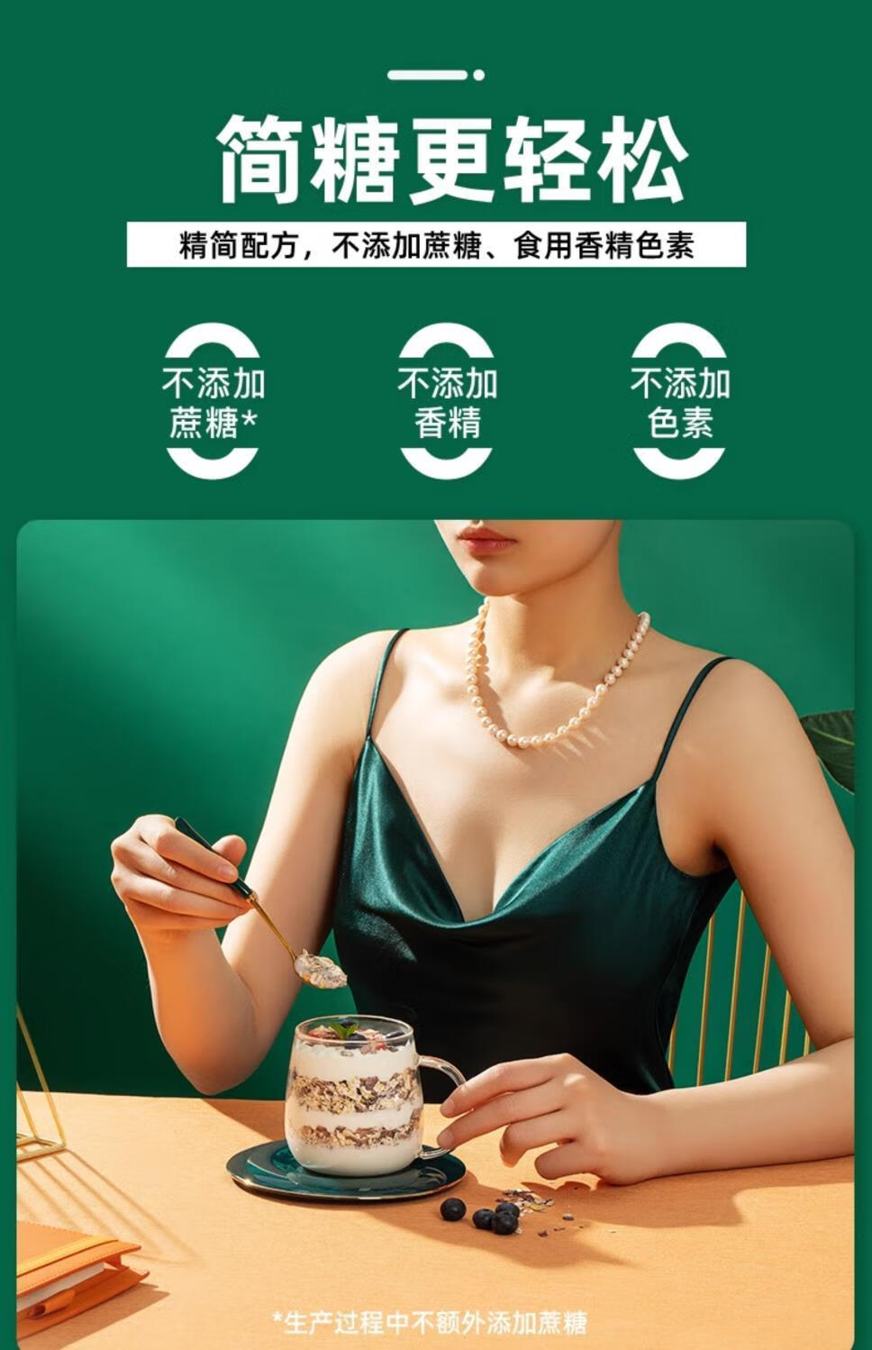 8f517cf9ccaeaaf5.jpg