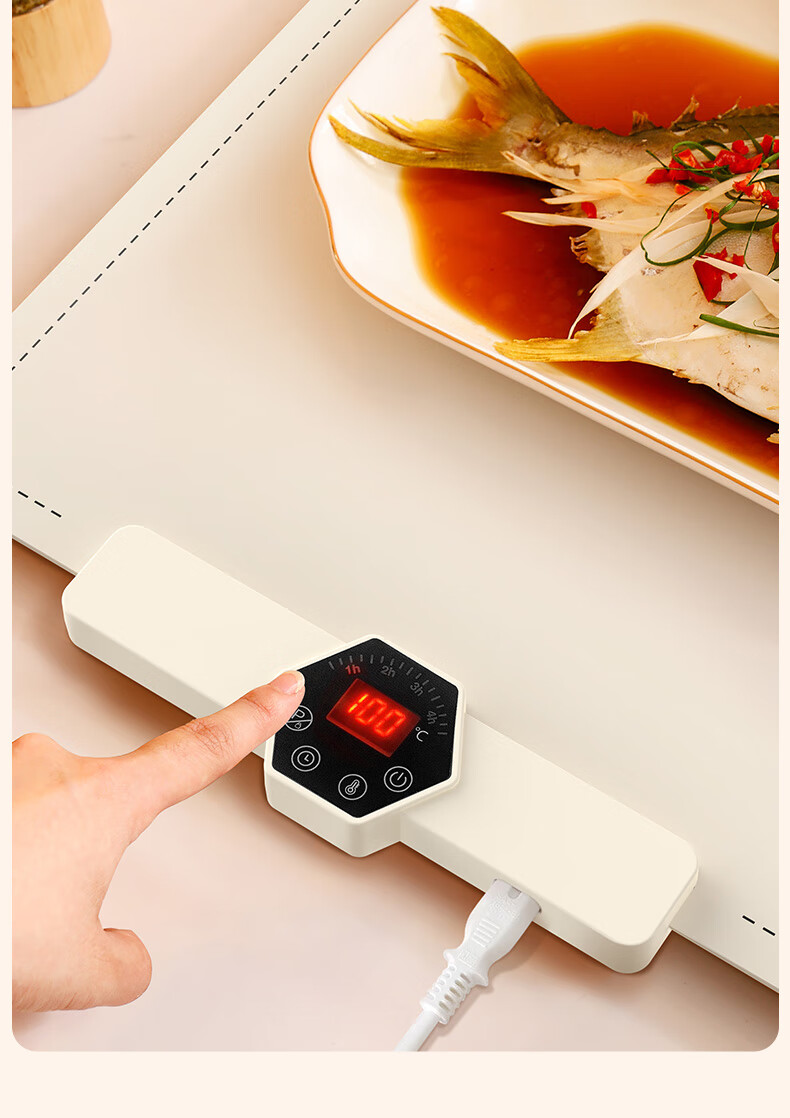 详情图.png