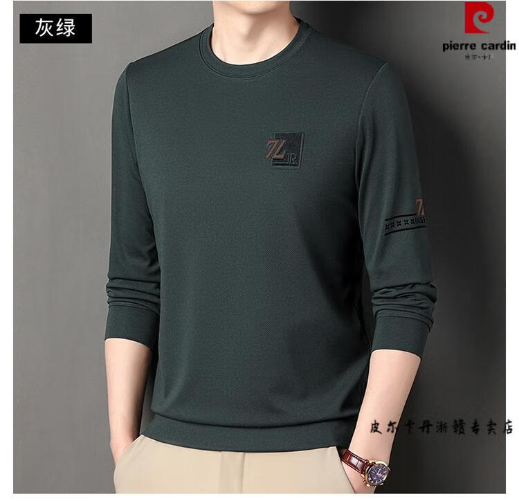 e6bd026367d1af38.jpg