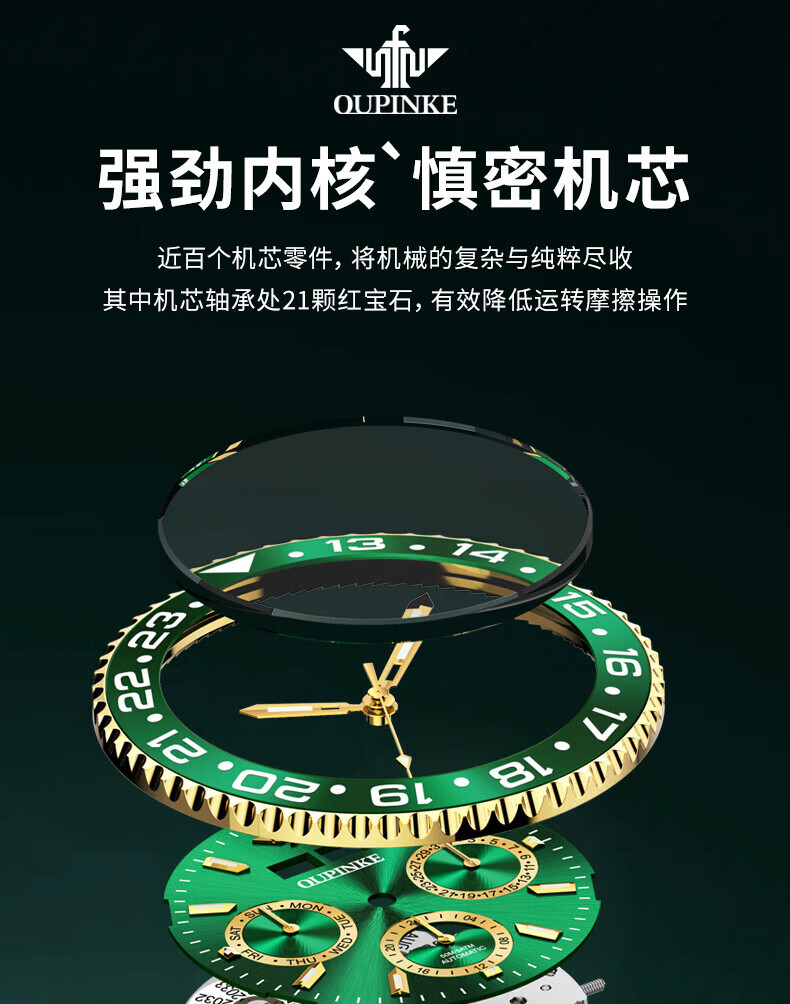 f4af44d829b89b46.jpg