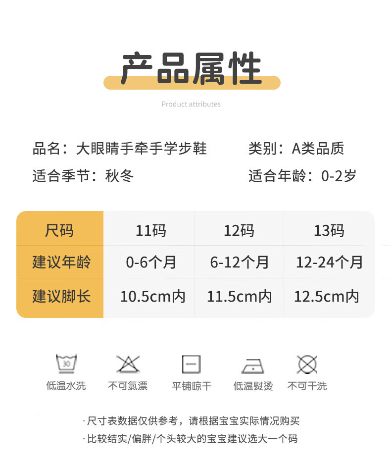 140e81587bec6234.jpg