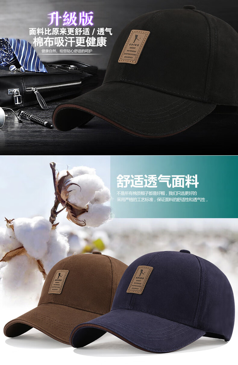 1c27a77223cd769e.jpg