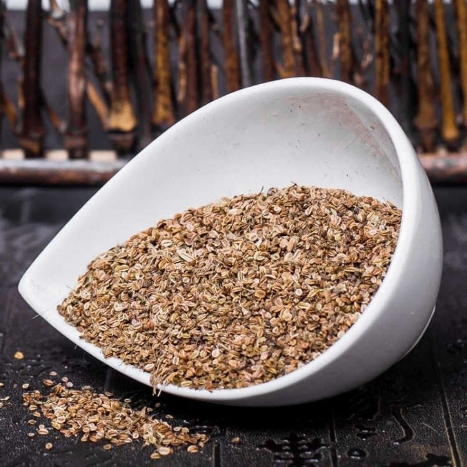 有仁堂蛇床子 蛇米蛇珠蛇床仁蛇床果气果双肾子蛇床子 蛇床子250克