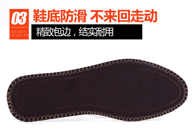 75b93d3c6e3be322.jpg