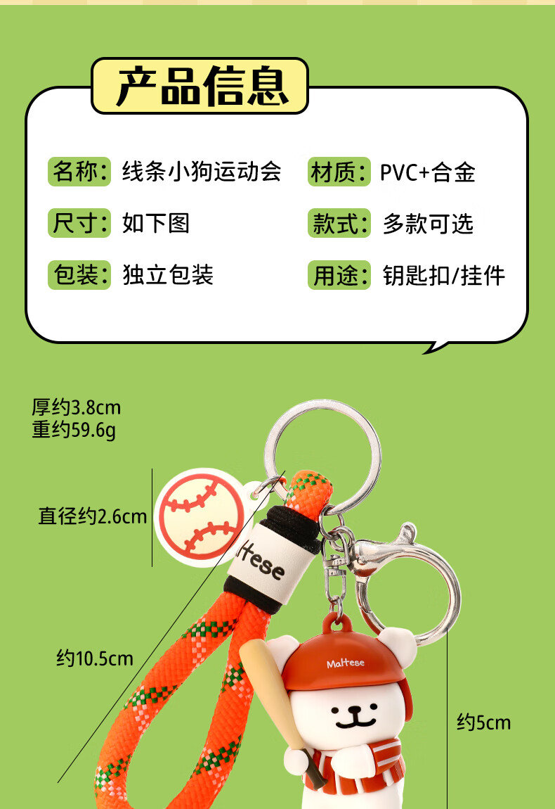 b64287e42189ab26.jpg