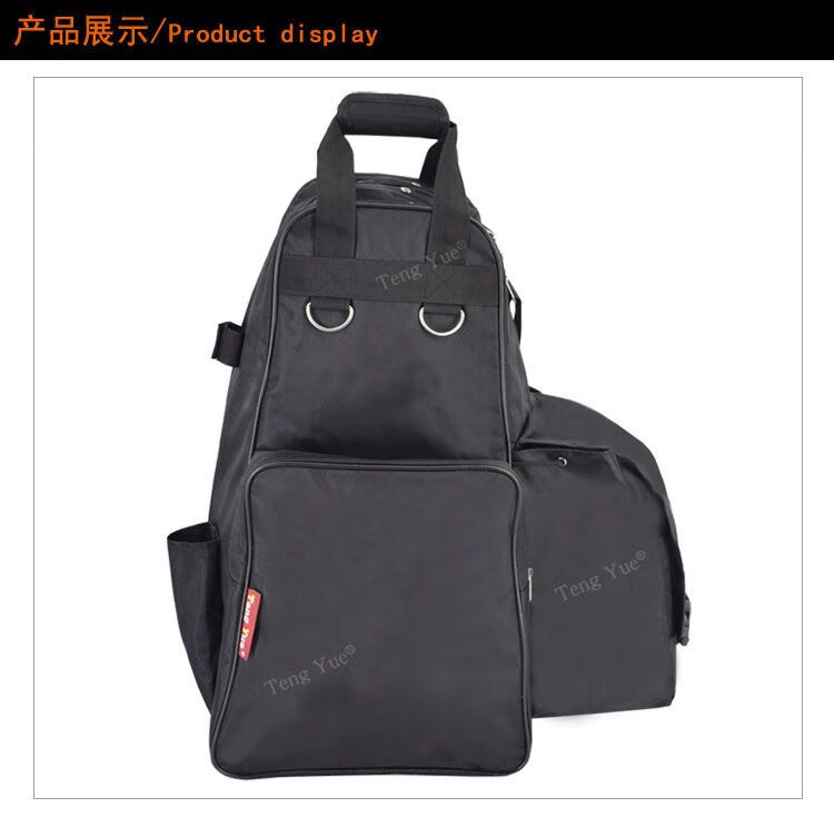 974d0a2fc08d27cd.jpg