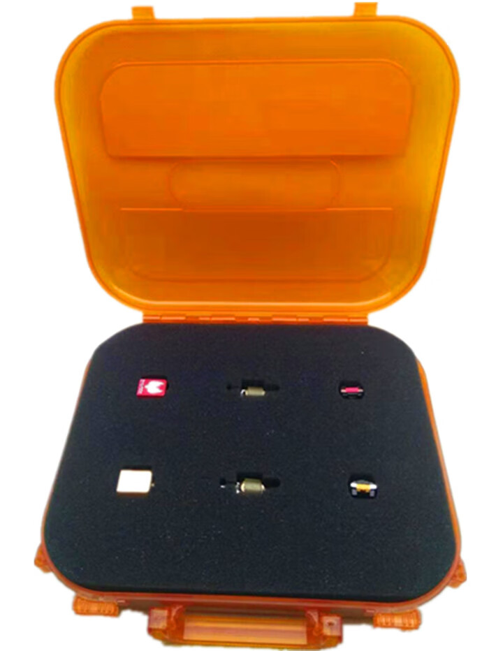 奥迪双钻梦之队四驱车马达原子裂变v 光速 震慑风暴 音速超级战龙