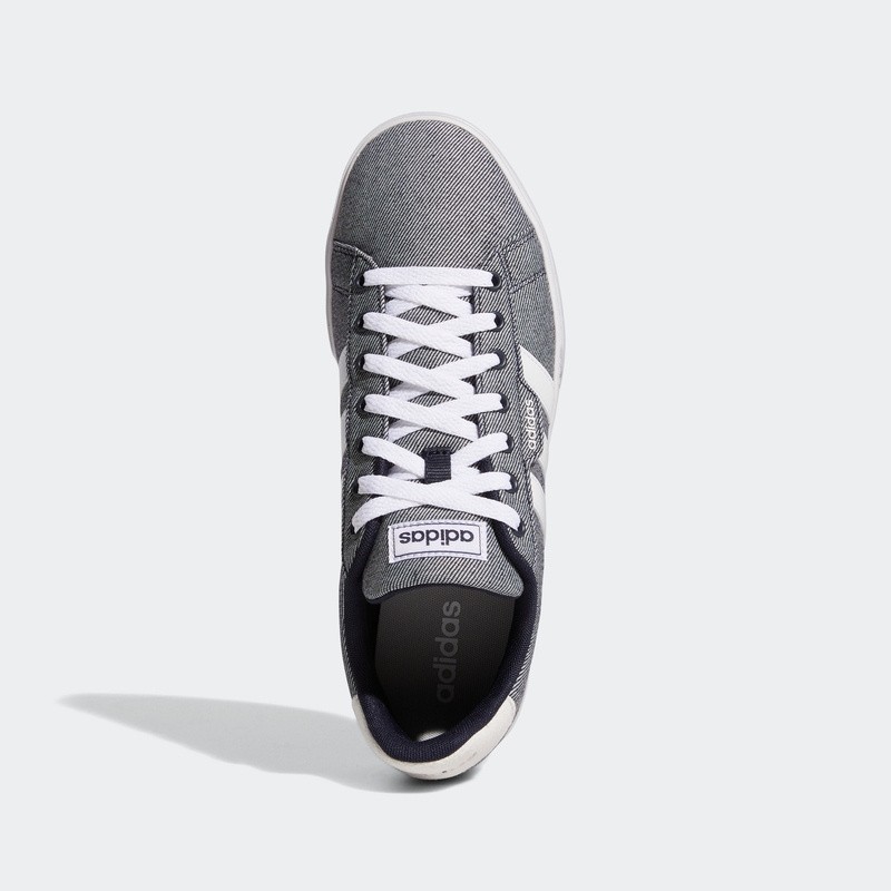 adidas阿迪达斯neo新款男鞋休闲运动板鞋帆布鞋ef2369fz327241