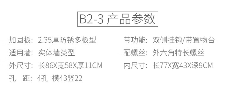 ceb2a4a6e6d59a52.jpg
