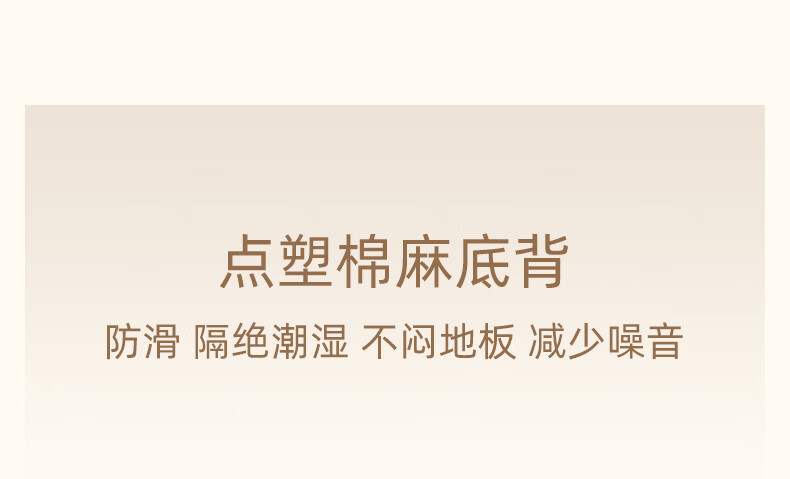 O1CN01WpizDM20A7OgWUMG7_!!4114146808.jpg