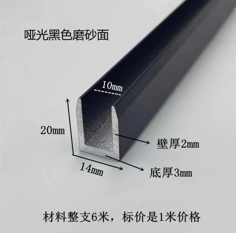 ab3367695735ed01.jpg