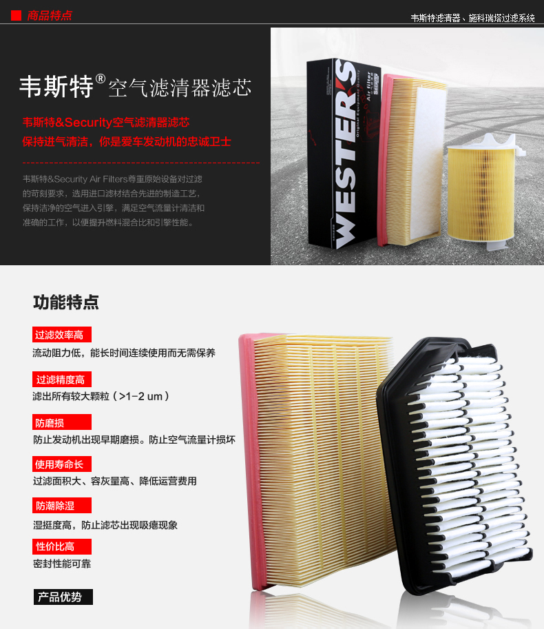 d1208f645af7b307.jpg