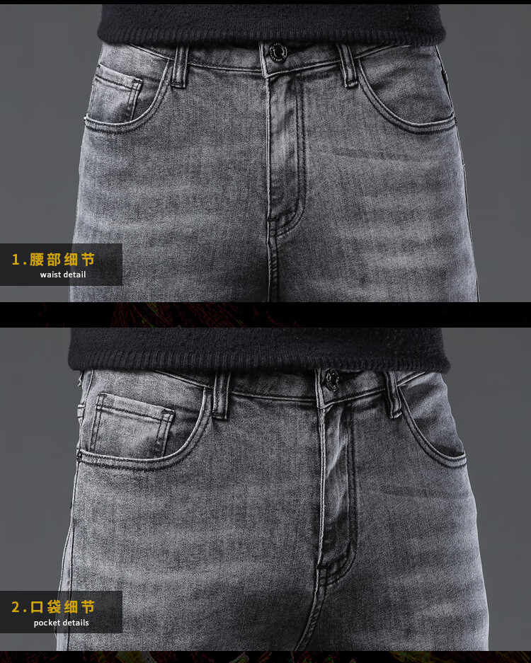 7cee32366a3dd677.jpg