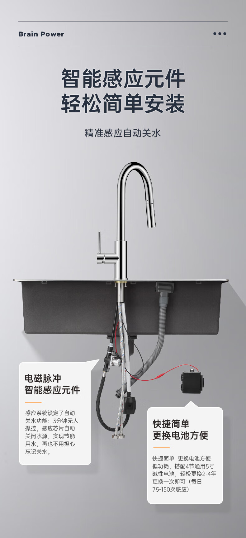 c7fe082f6eb16b8c.jpg