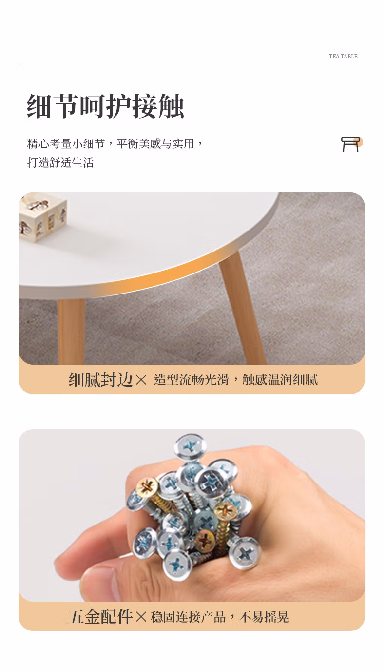 c97919e0306e7db0.jpg.avif