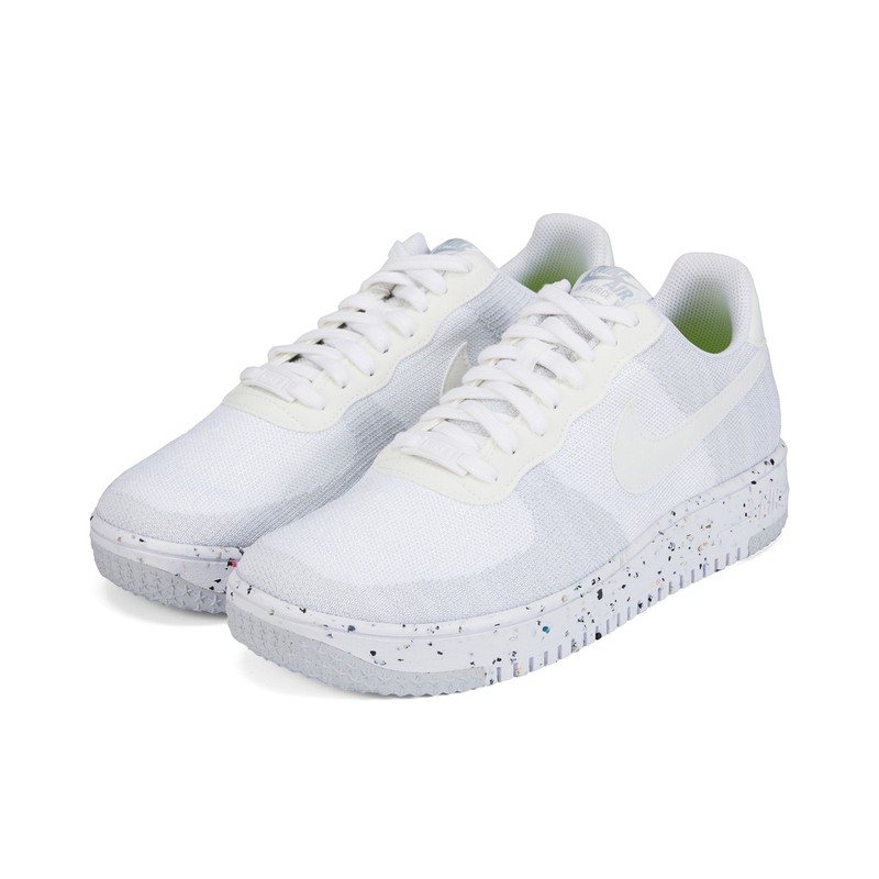 胜道运动耐克男子nikeairforce107lv8运动鞋af1cz032710040