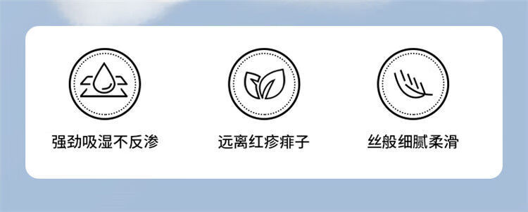 a662cb7847043966.jpg