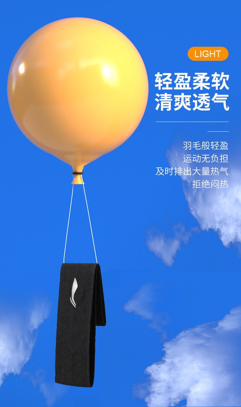a463c59b4e549152.jpg